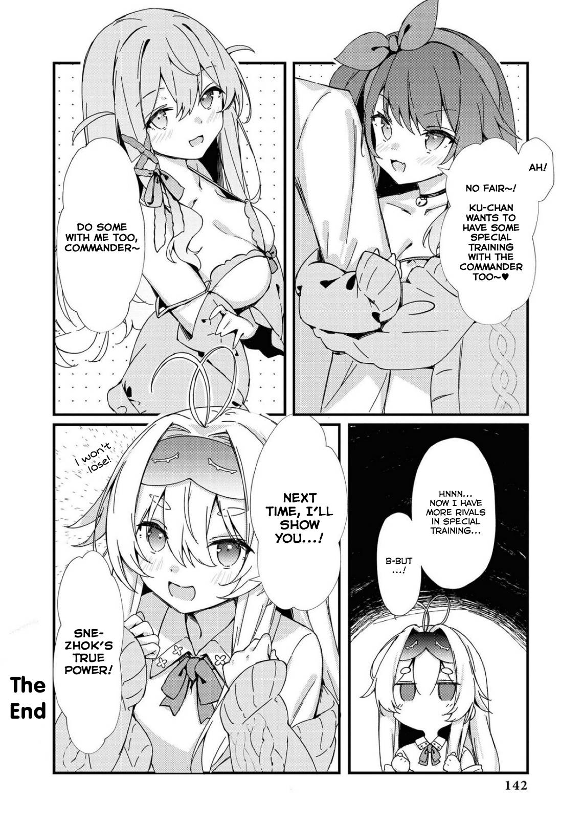 Page 8 of Chapter 70