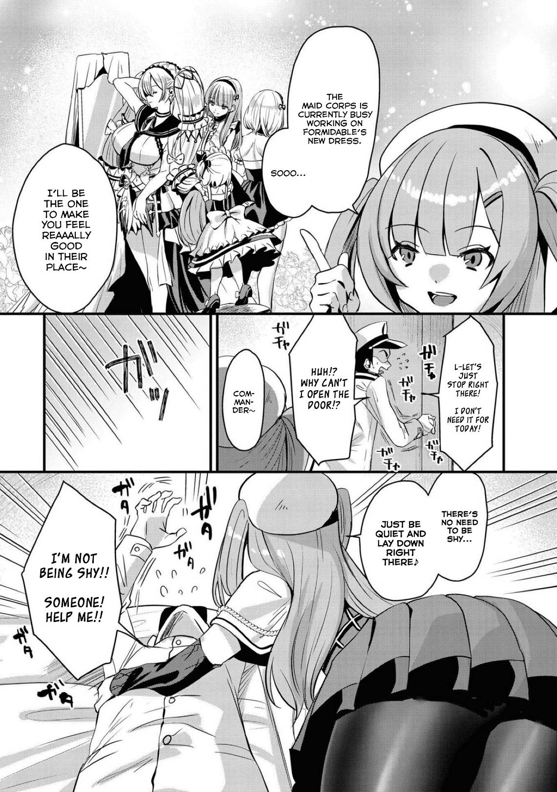 Page 2 of Chapter 71