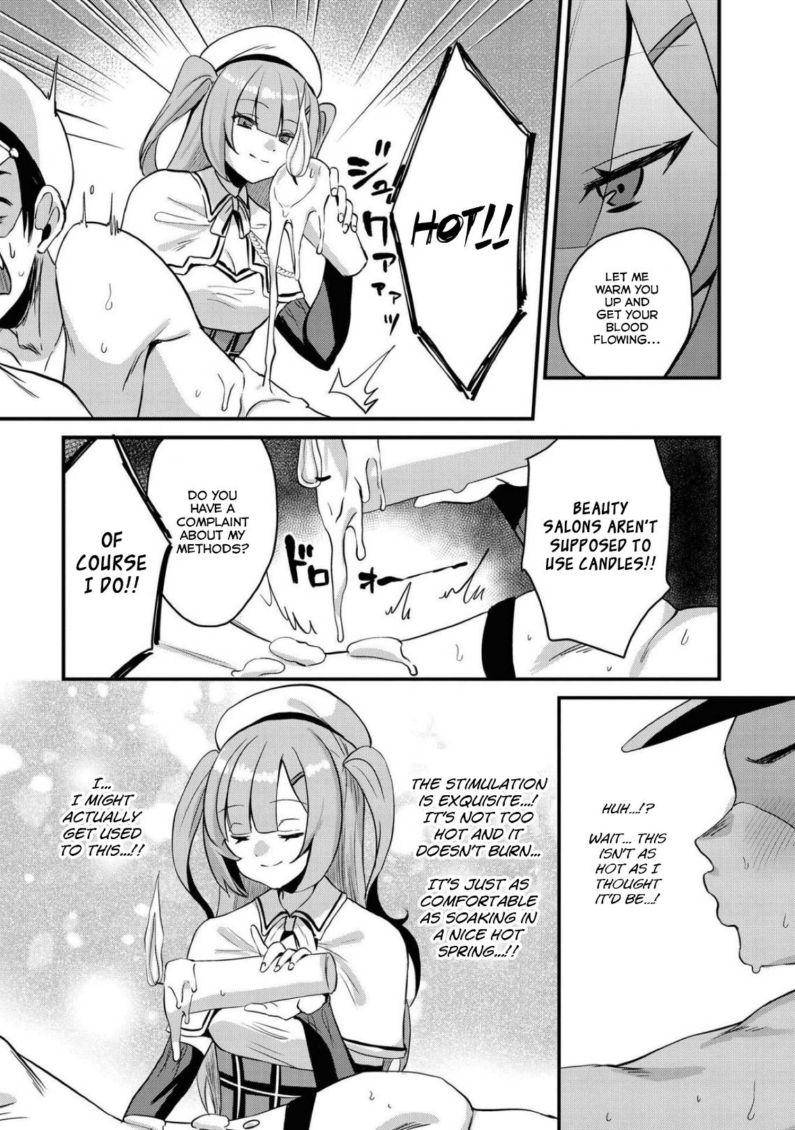 Page 6 of Chapter 71