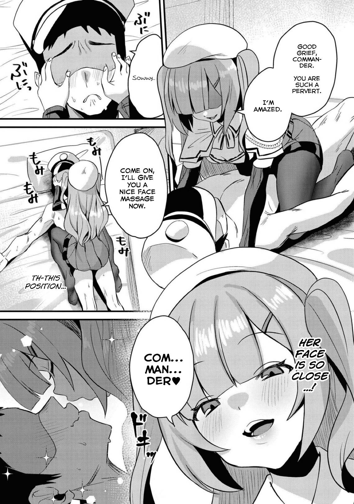 Page 10 of Chapter 71