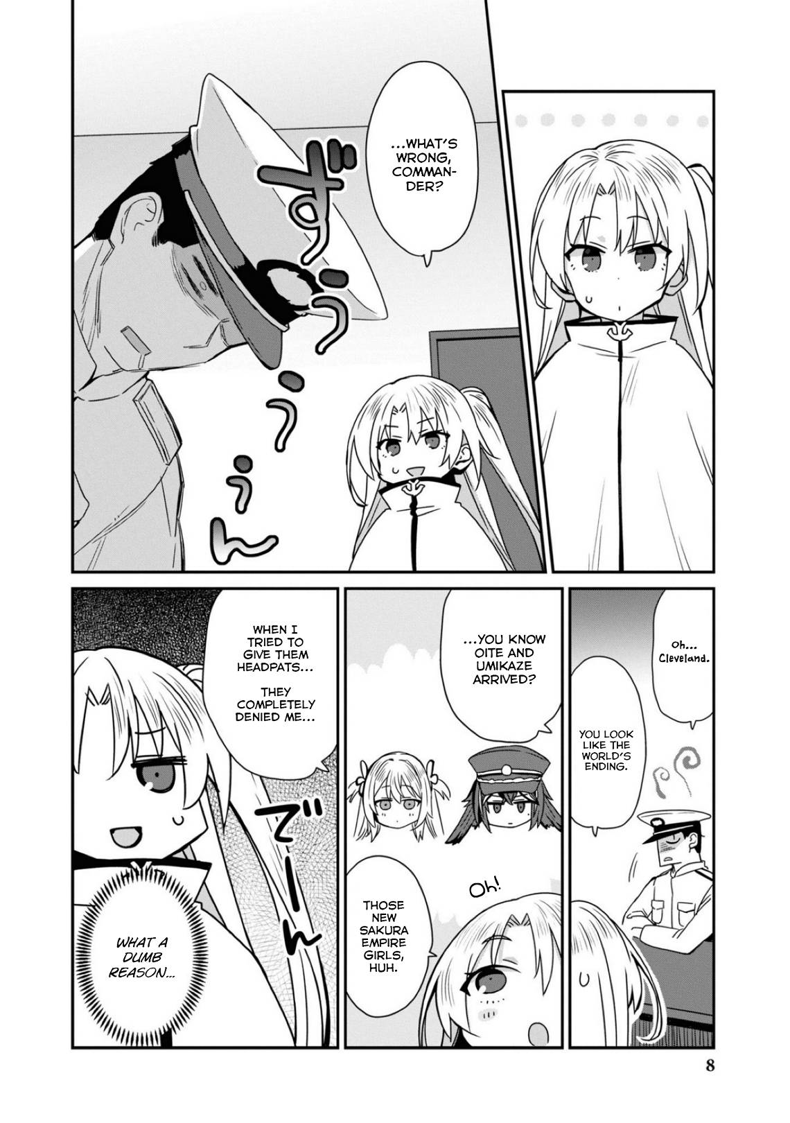 Page 8 of Chapter 72