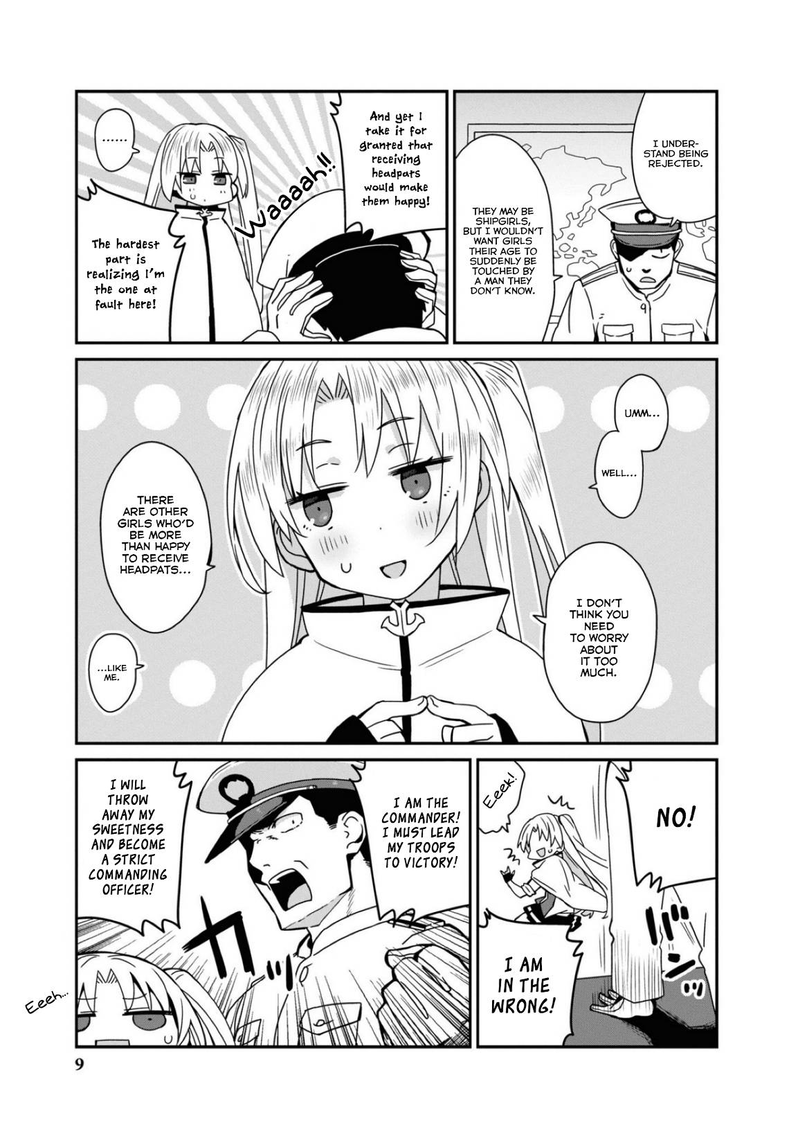 Page 9 of Chapter 72