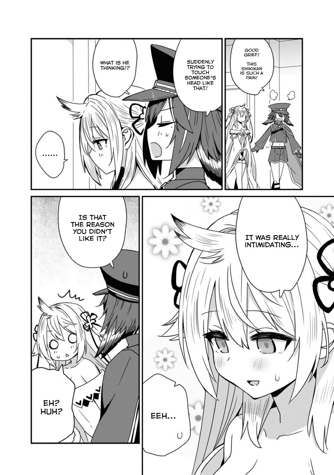Page 10 of Chapter 72