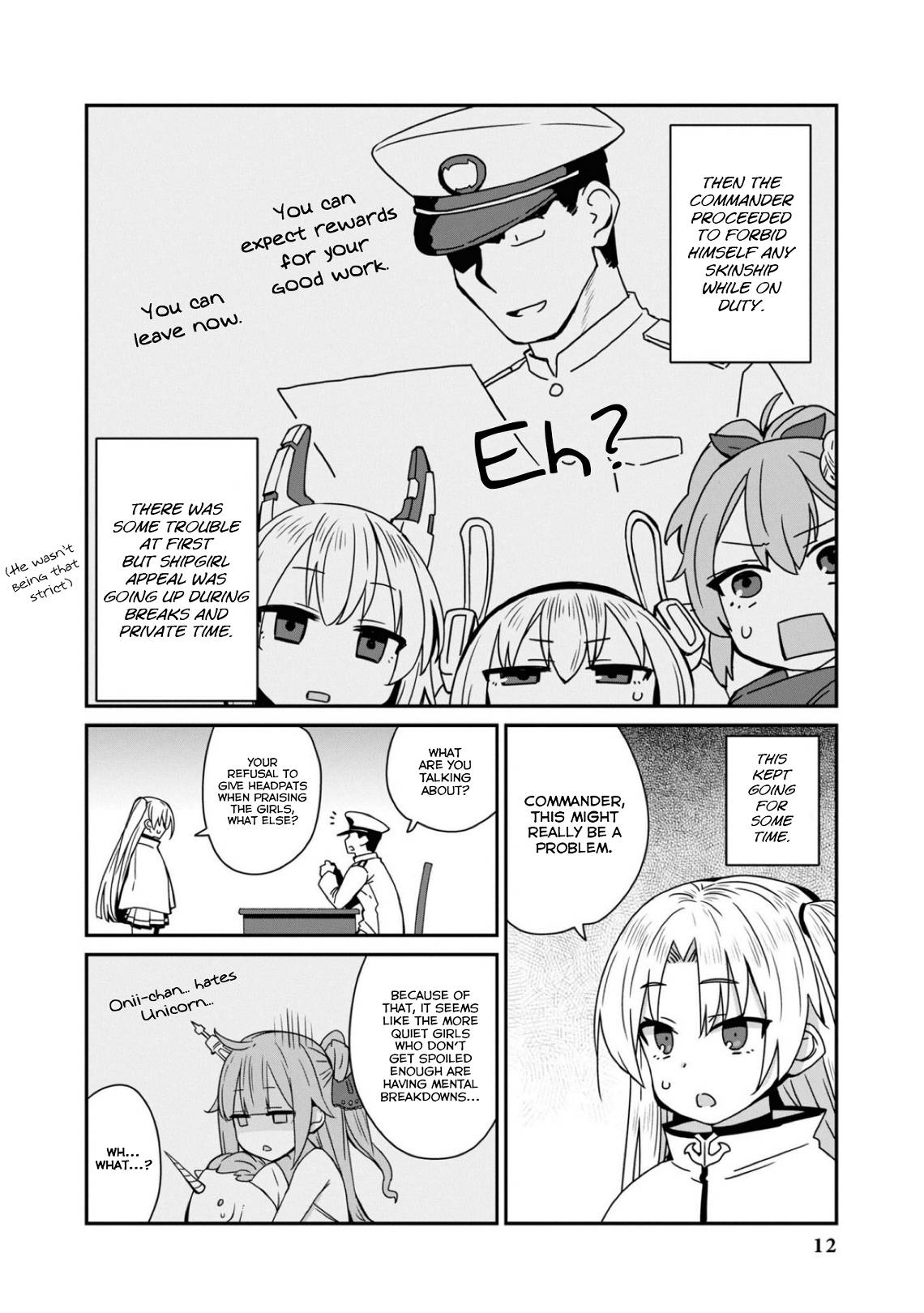 Page 12 of Chapter 72