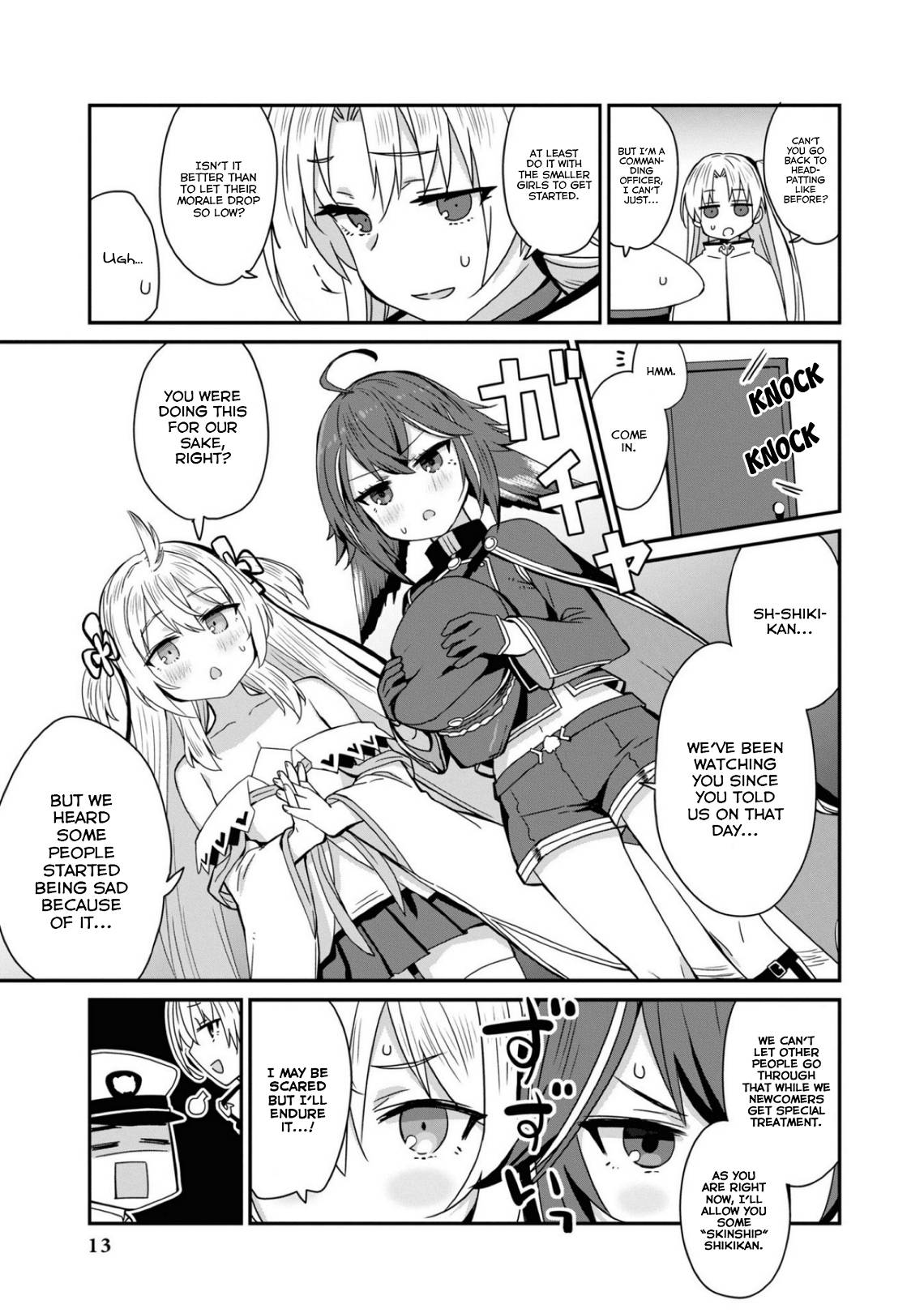 Page 13 of Chapter 72