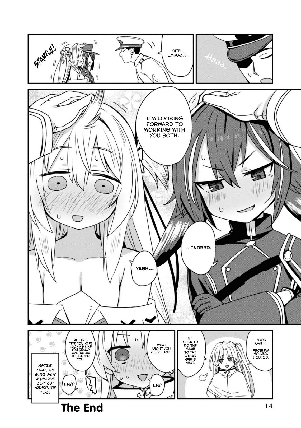 Page 14 of Chapter 72
