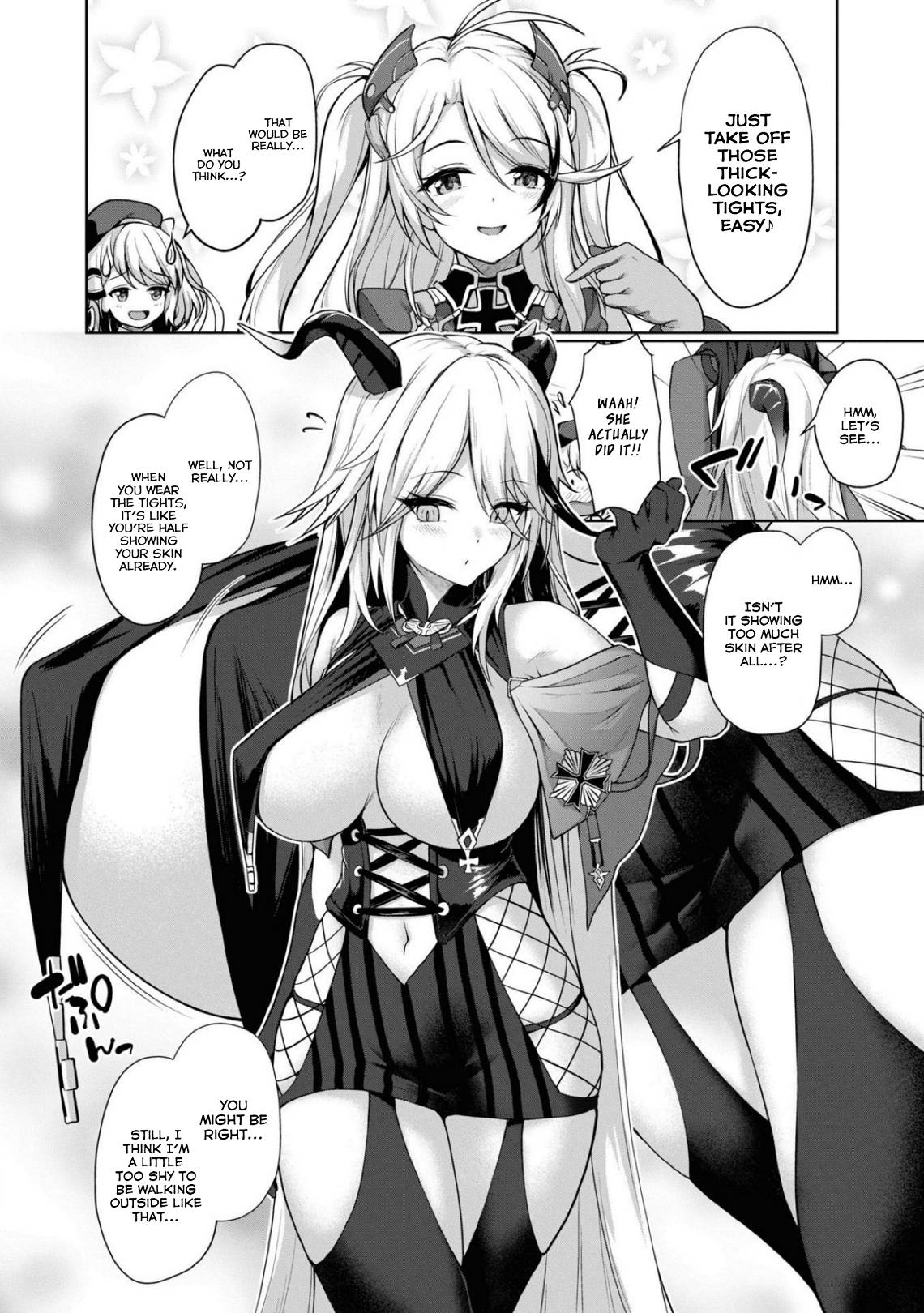 Page 2 of Chapter 73