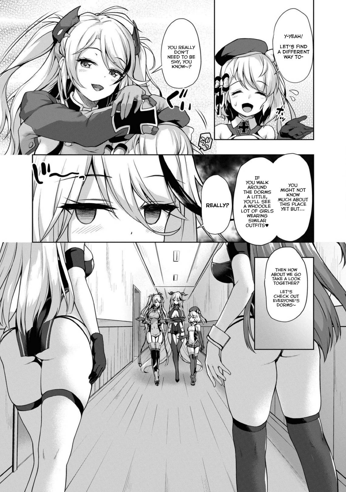Page 3 of Chapter 73