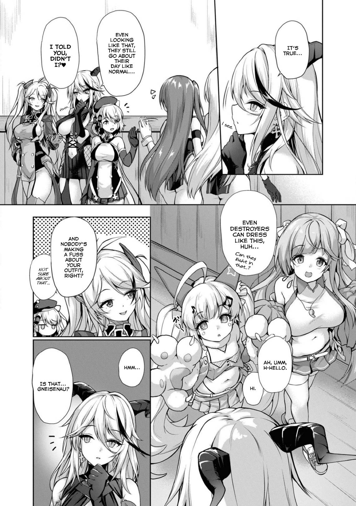 Page 4 of Chapter 73