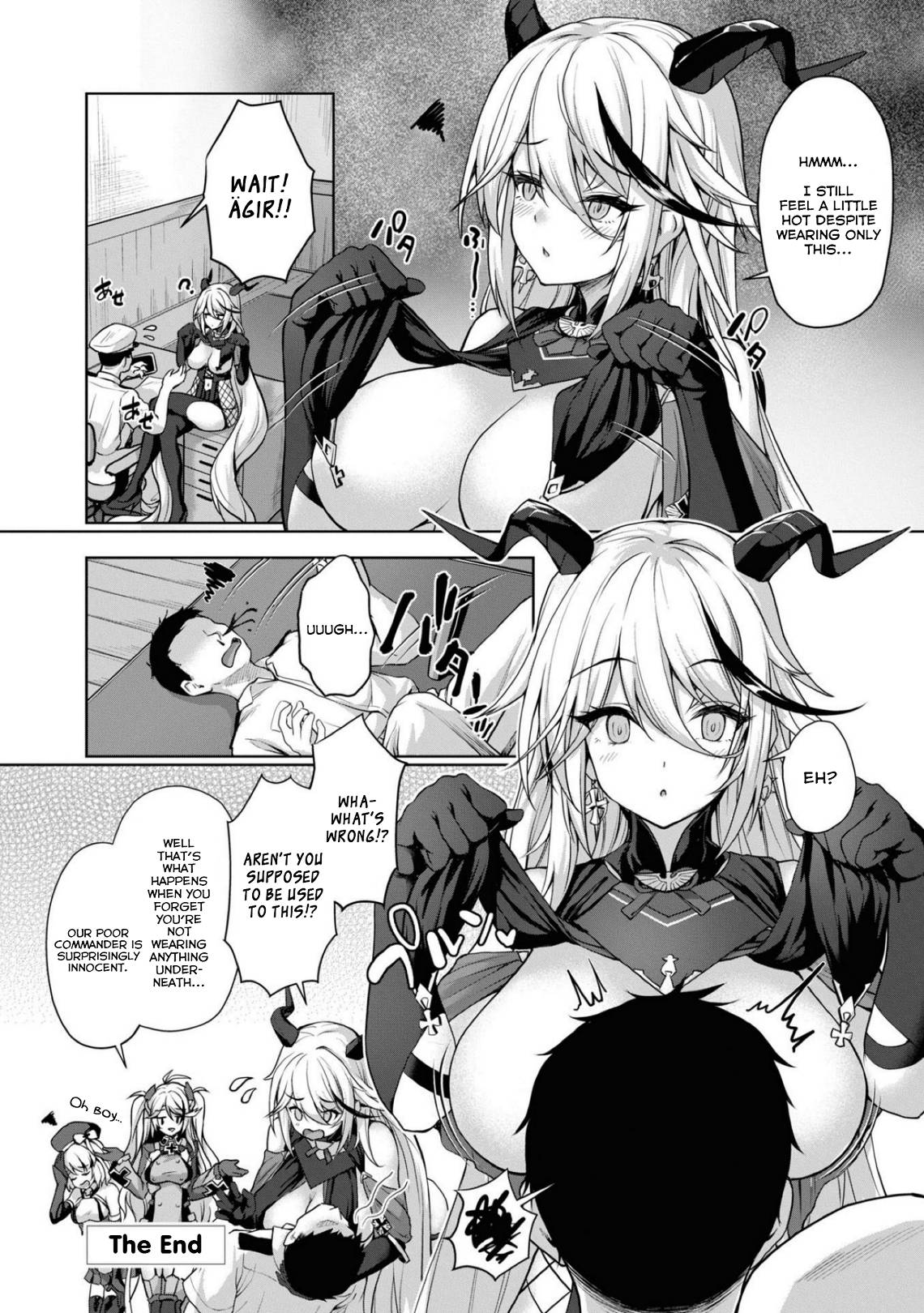 Page 8 of Chapter 73