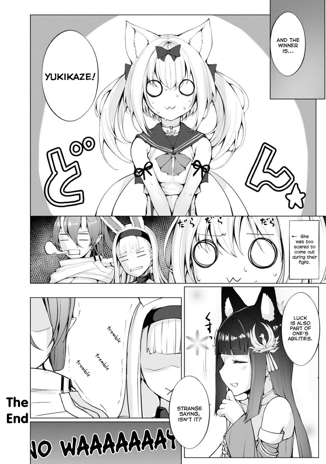 Page 11 of Chapter 74