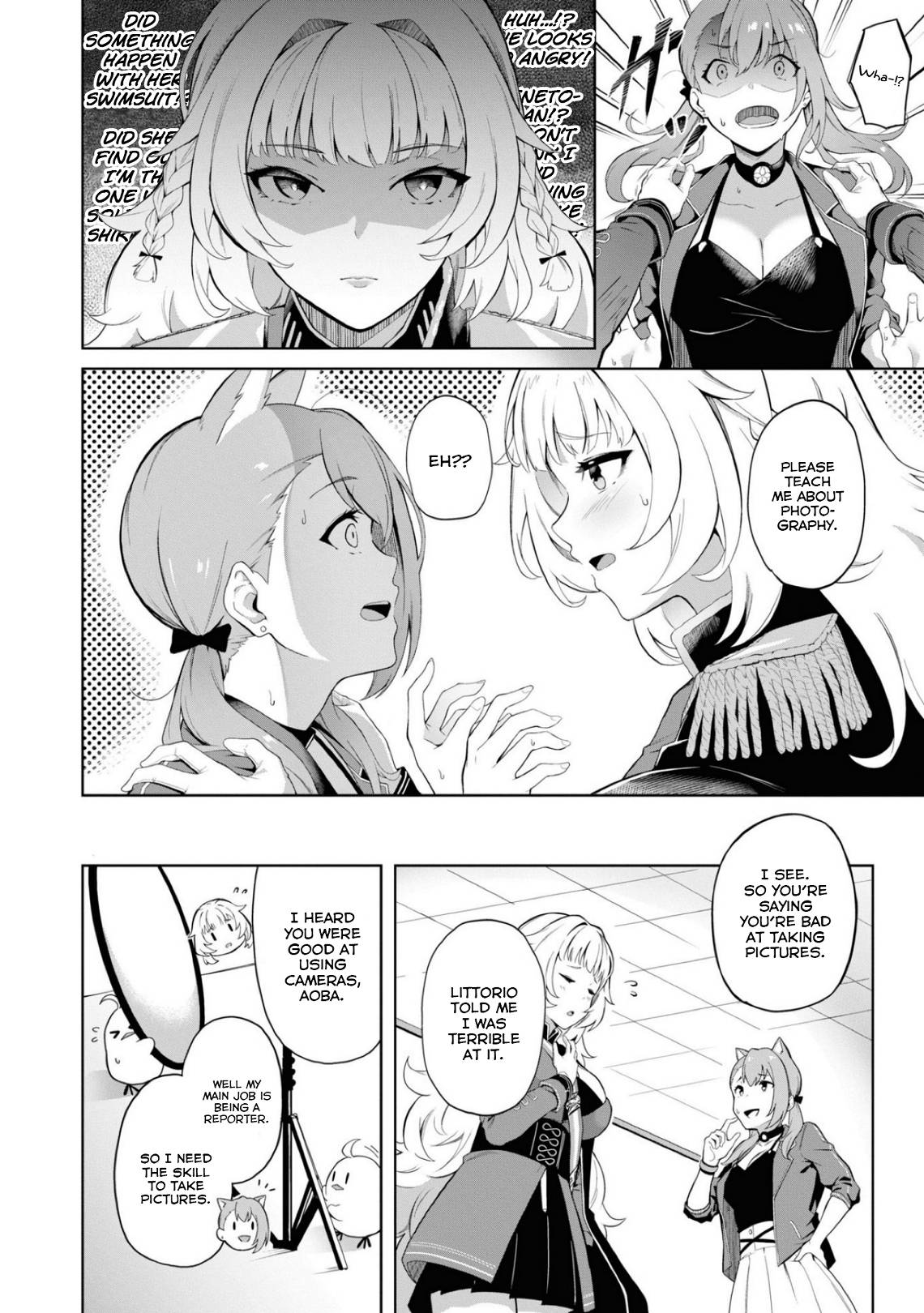 Page 2 of Chapter 75