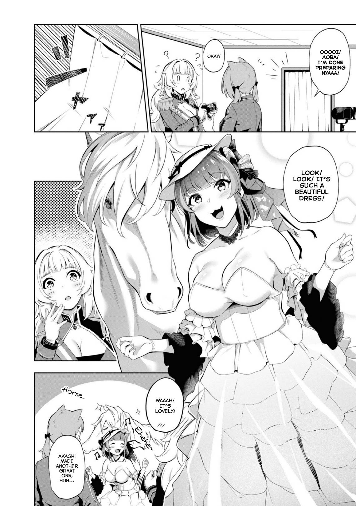 Page 4 of Chapter 75