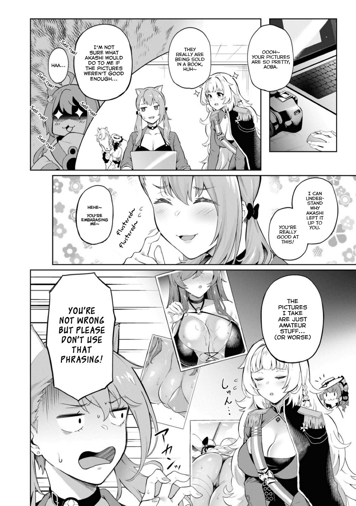 Page 6 of Chapter 75