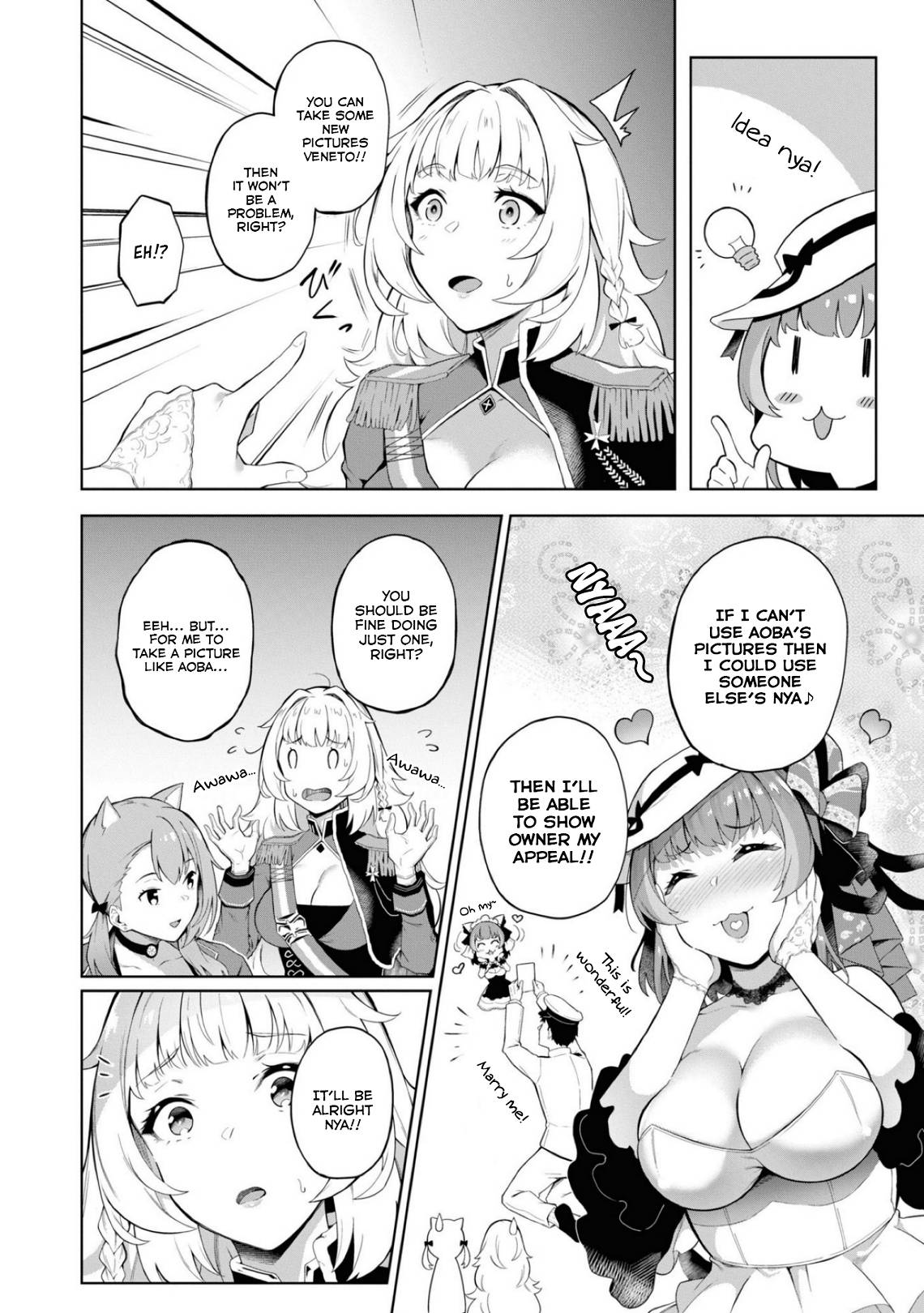 Page 8 of Chapter 75