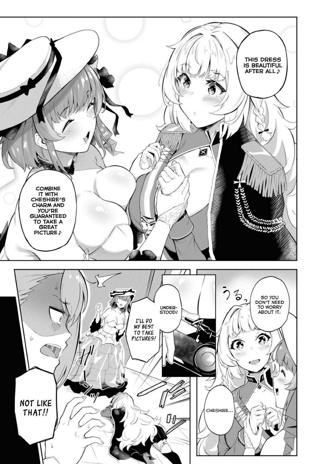 Page 9 of Chapter 75