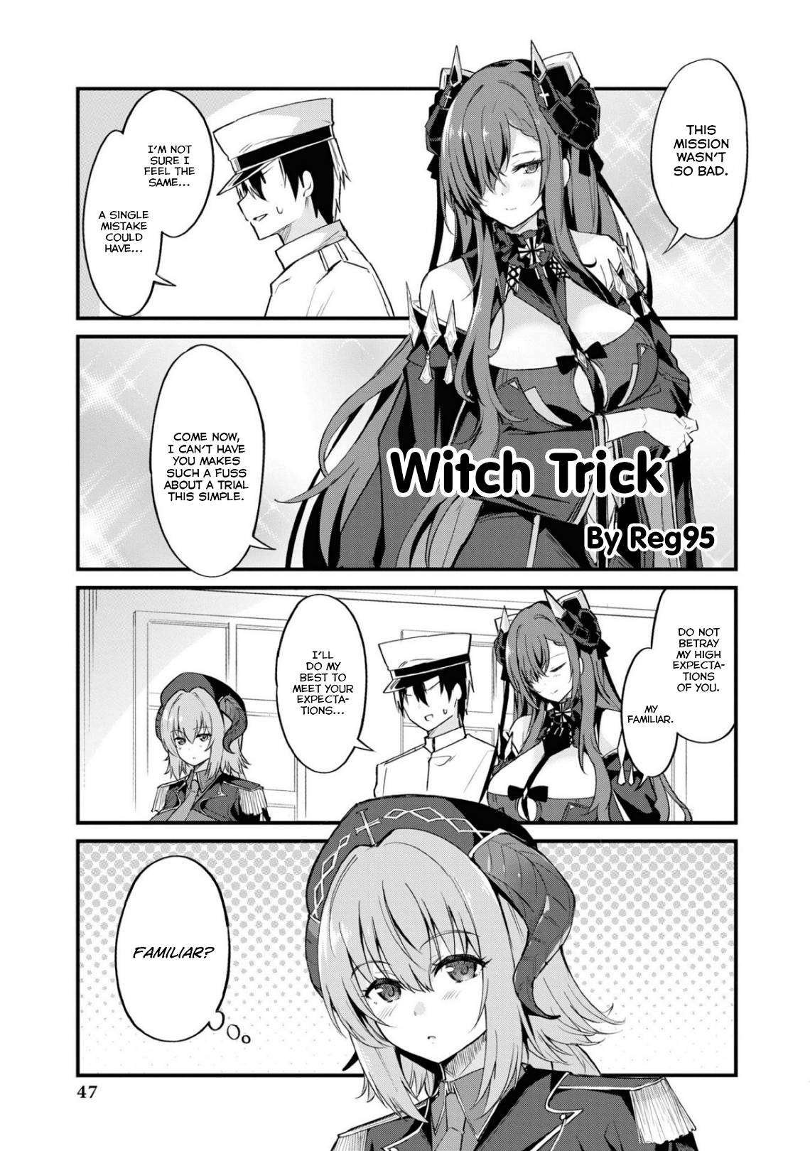 Page 1 of Chapter 76