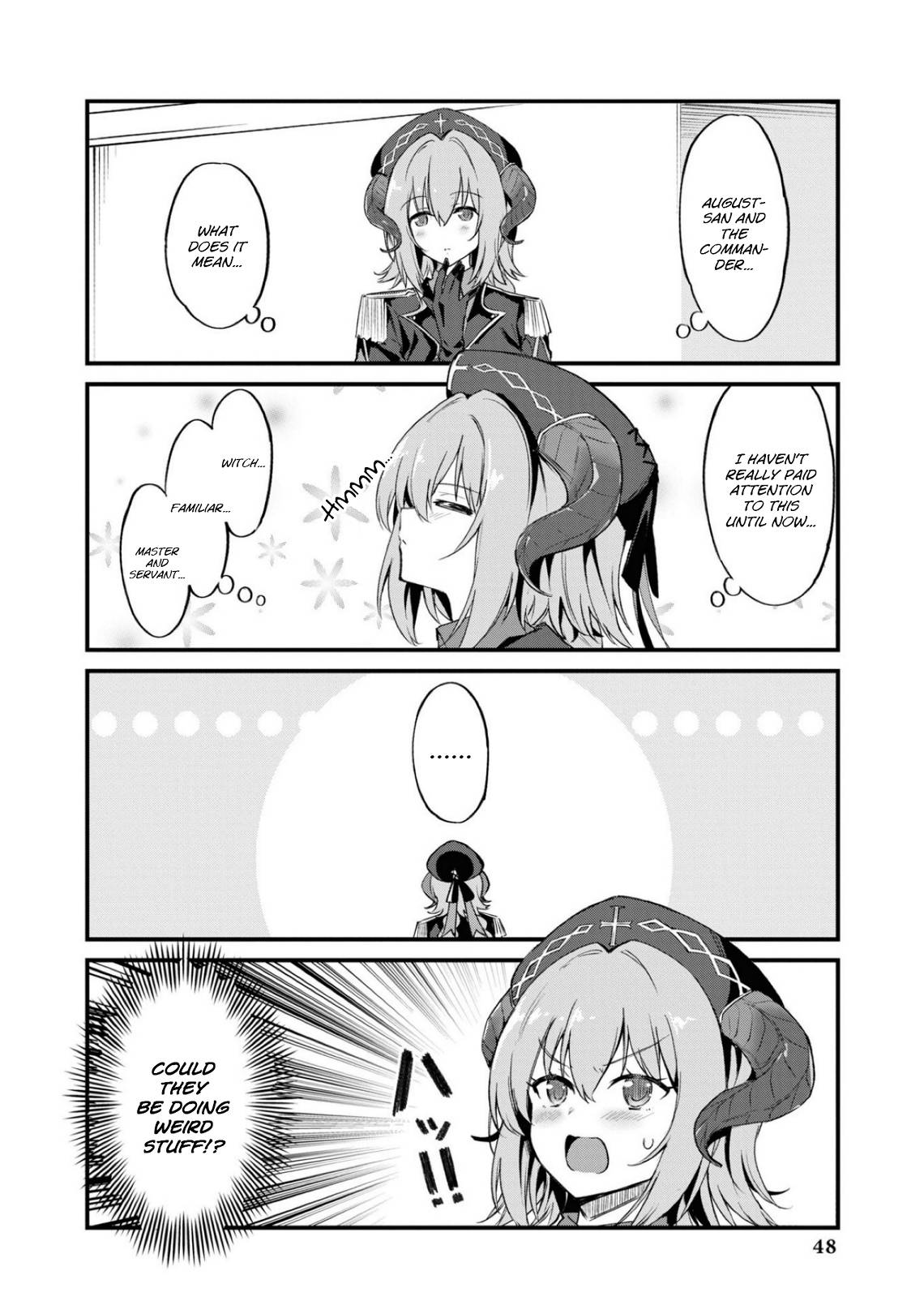 Page 2 of Chapter 76