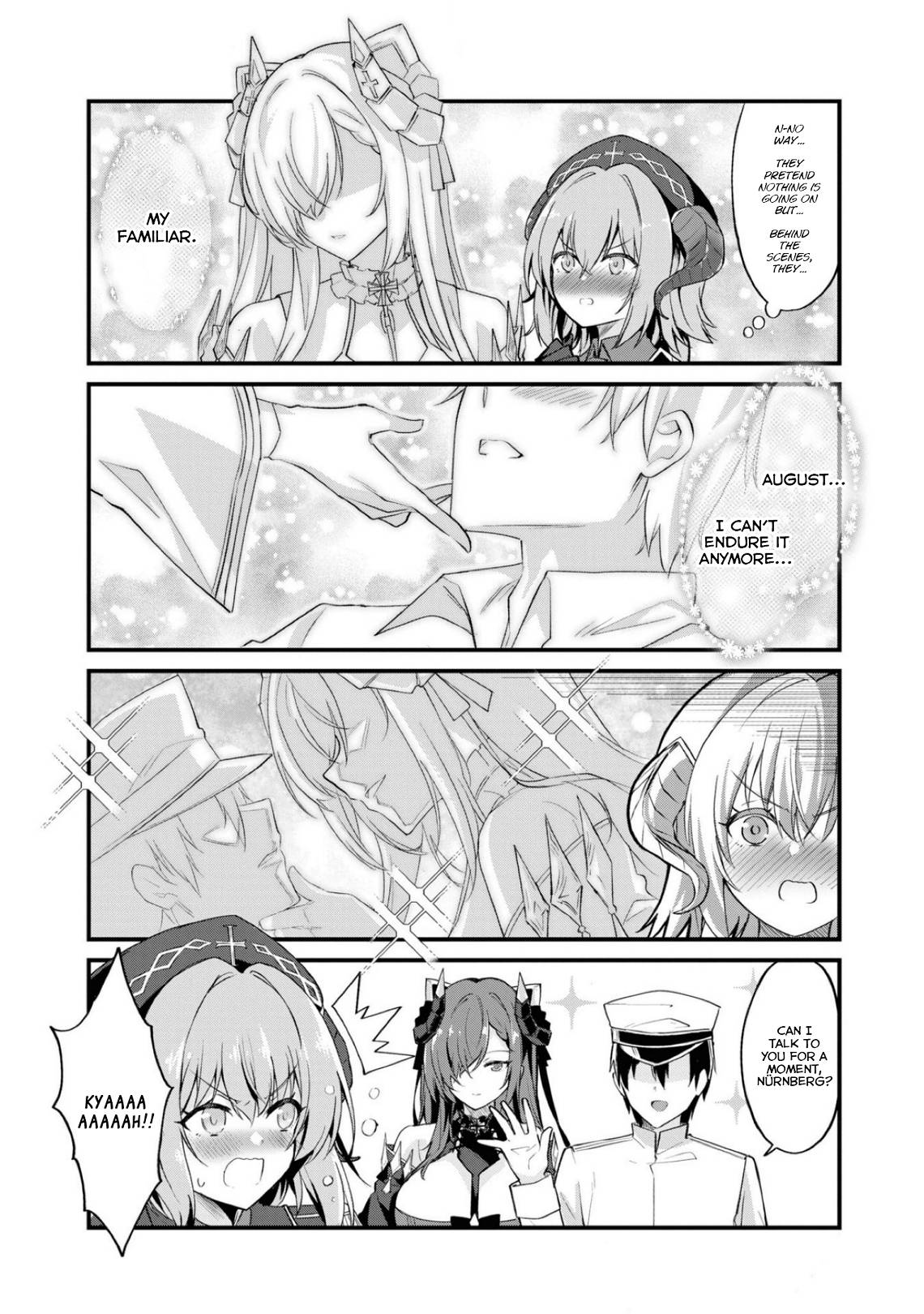Page 3 of Chapter 76