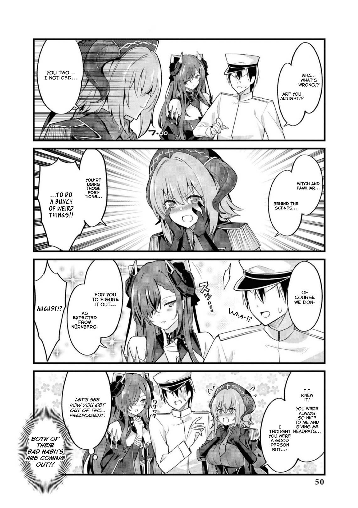Page 4 of Chapter 76