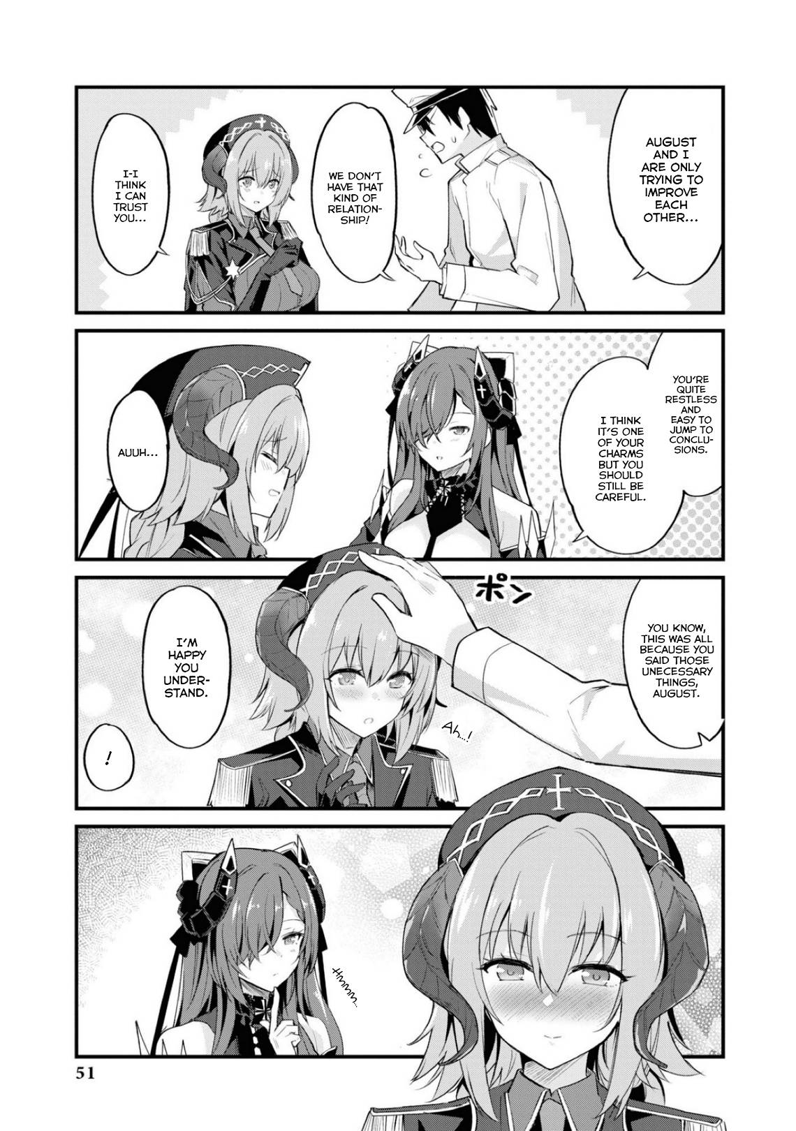 Page 5 of Chapter 76