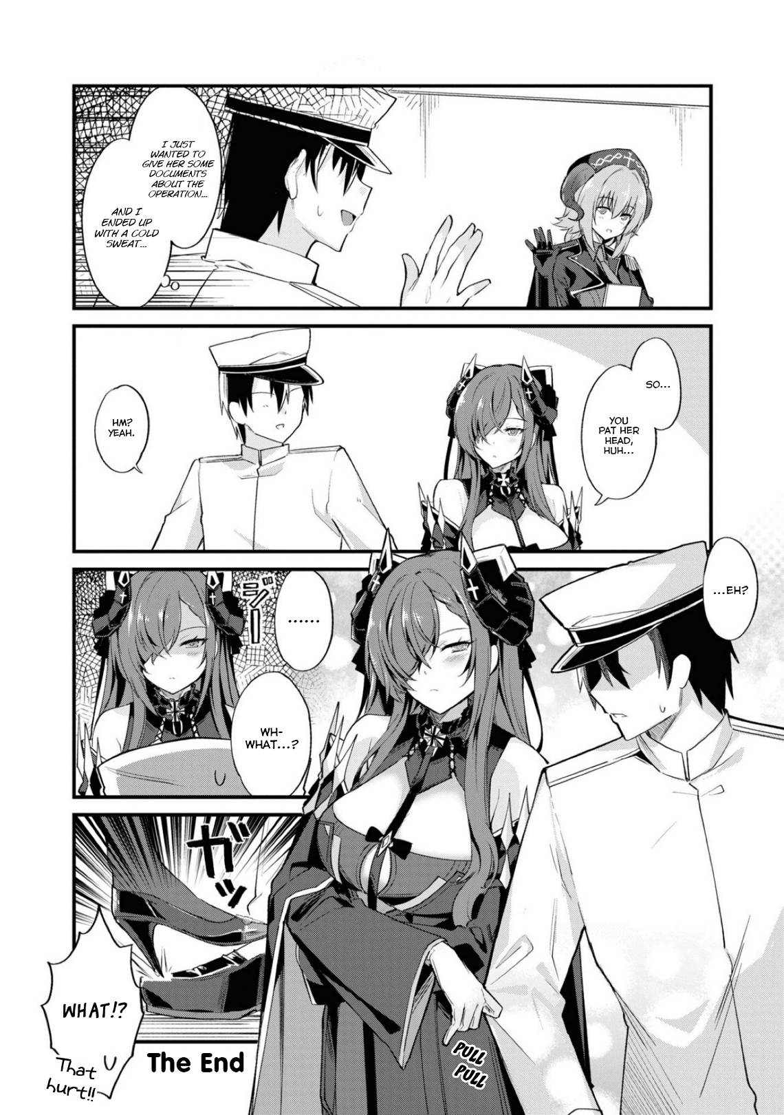 Page 6 of Chapter 76