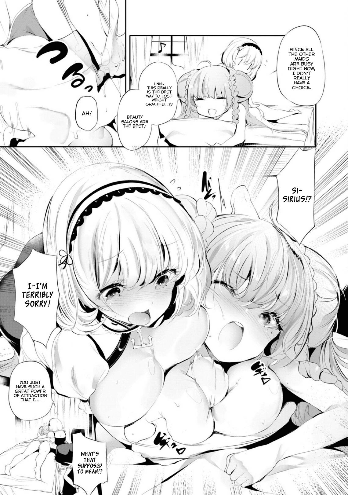 Page 3 of Chapter 77