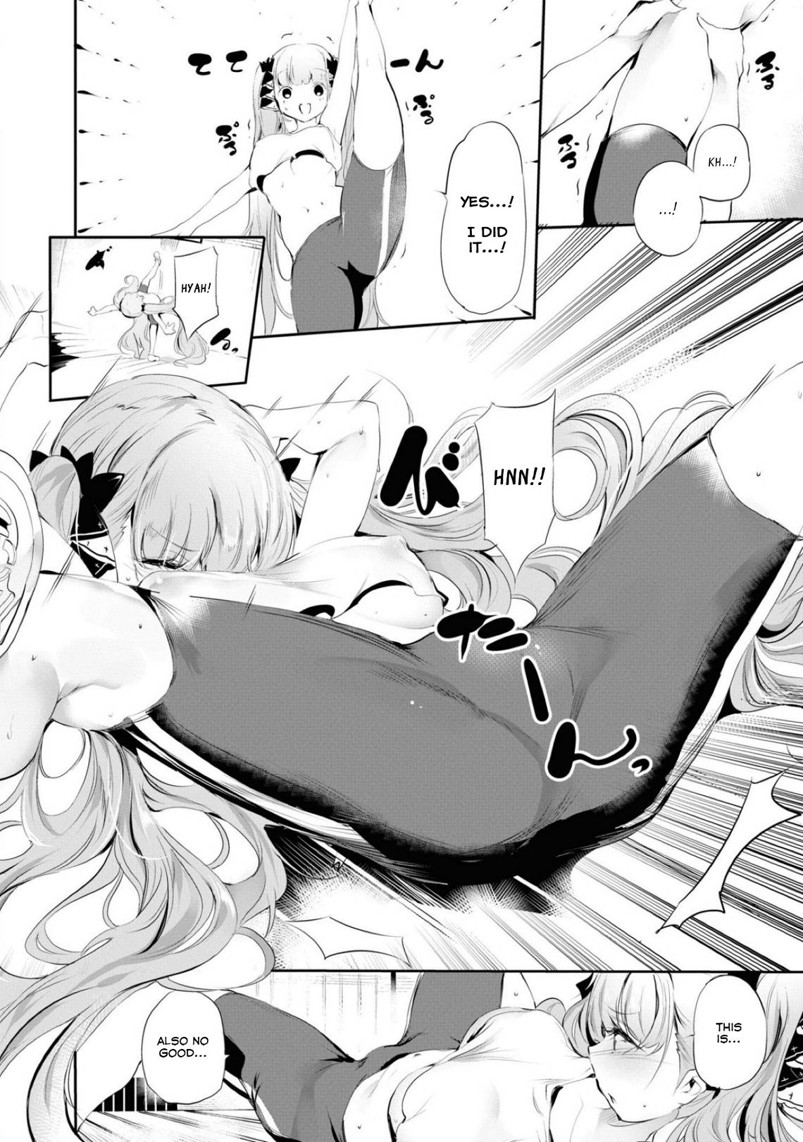 Page 6 of Chapter 77