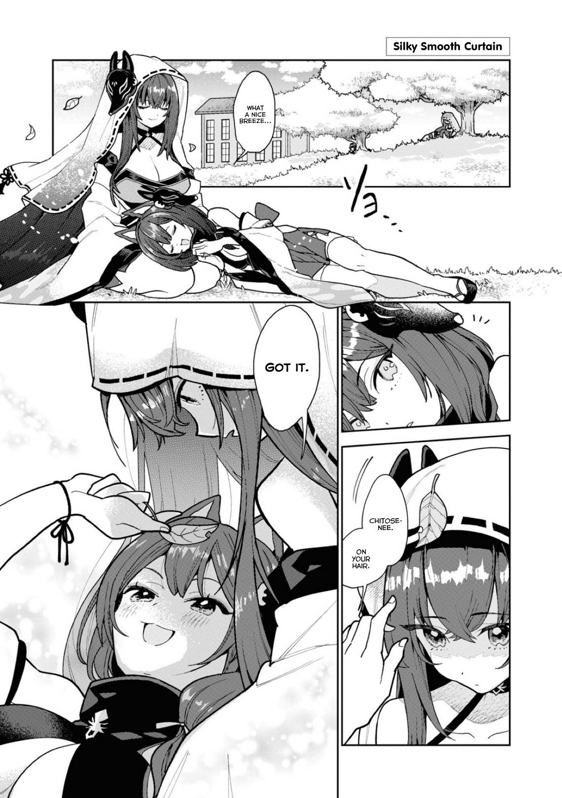 Page 1 of Chapter 78