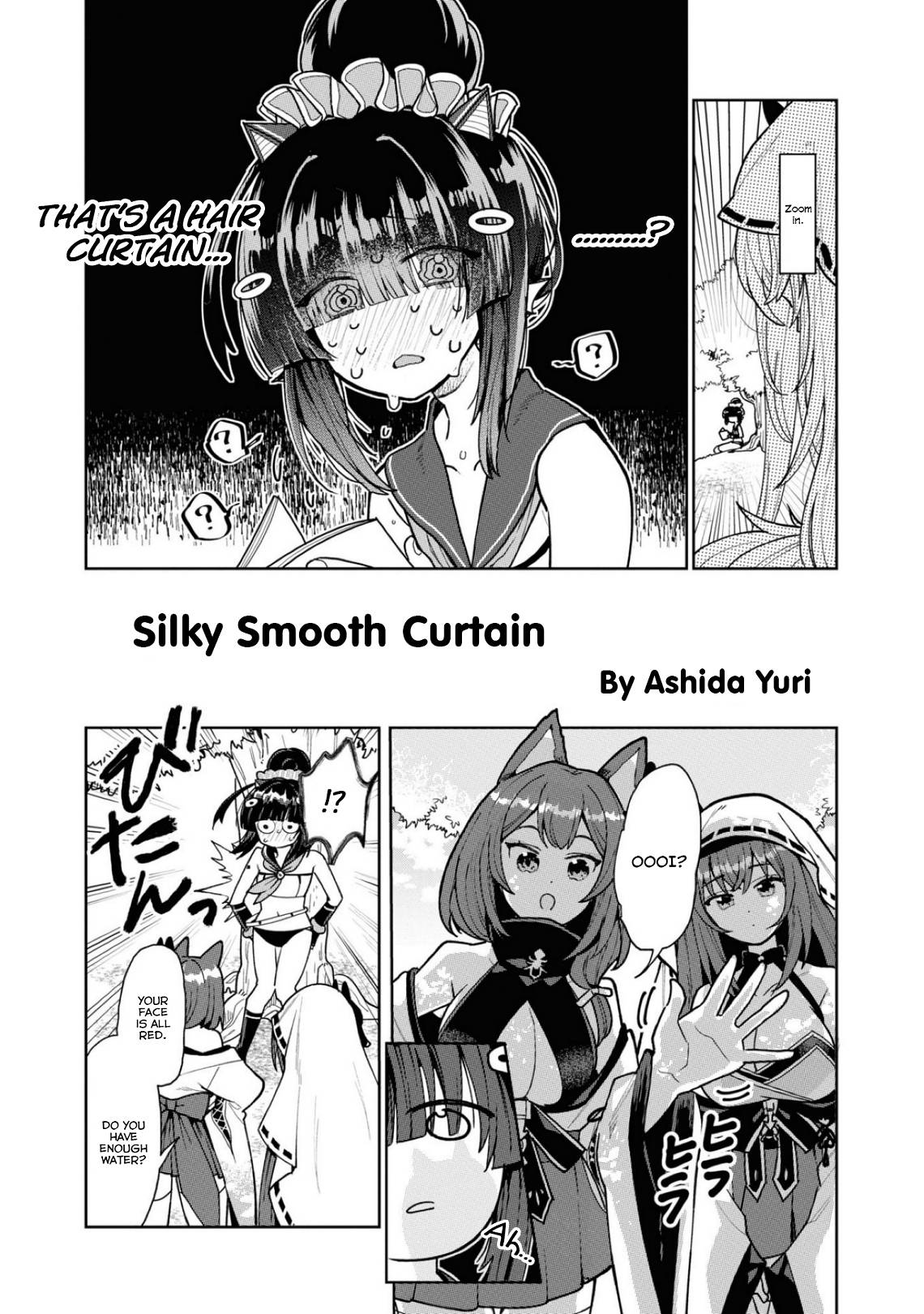 Page 2 of Chapter 78