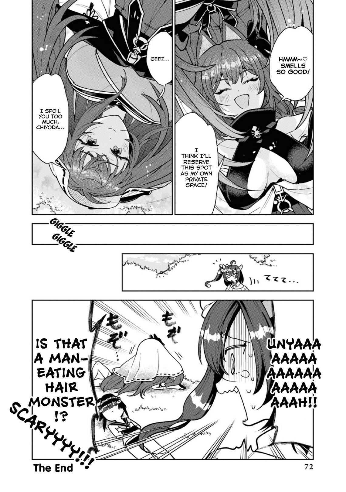 Page 8 of Chapter 78