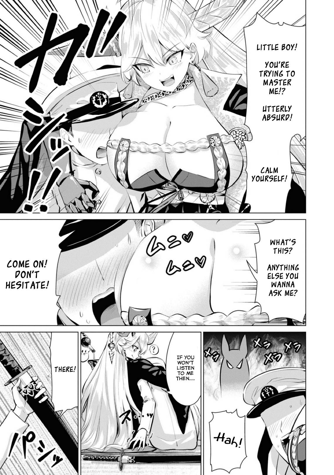 Page 3 of Chapter 79
