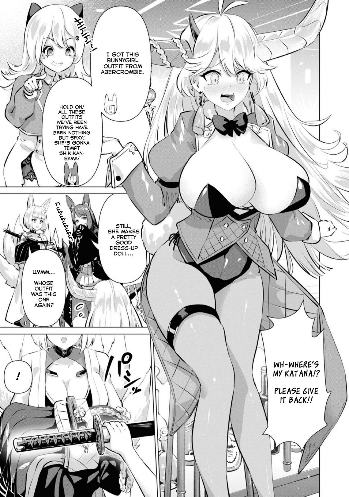 Page 7 of Chapter 79