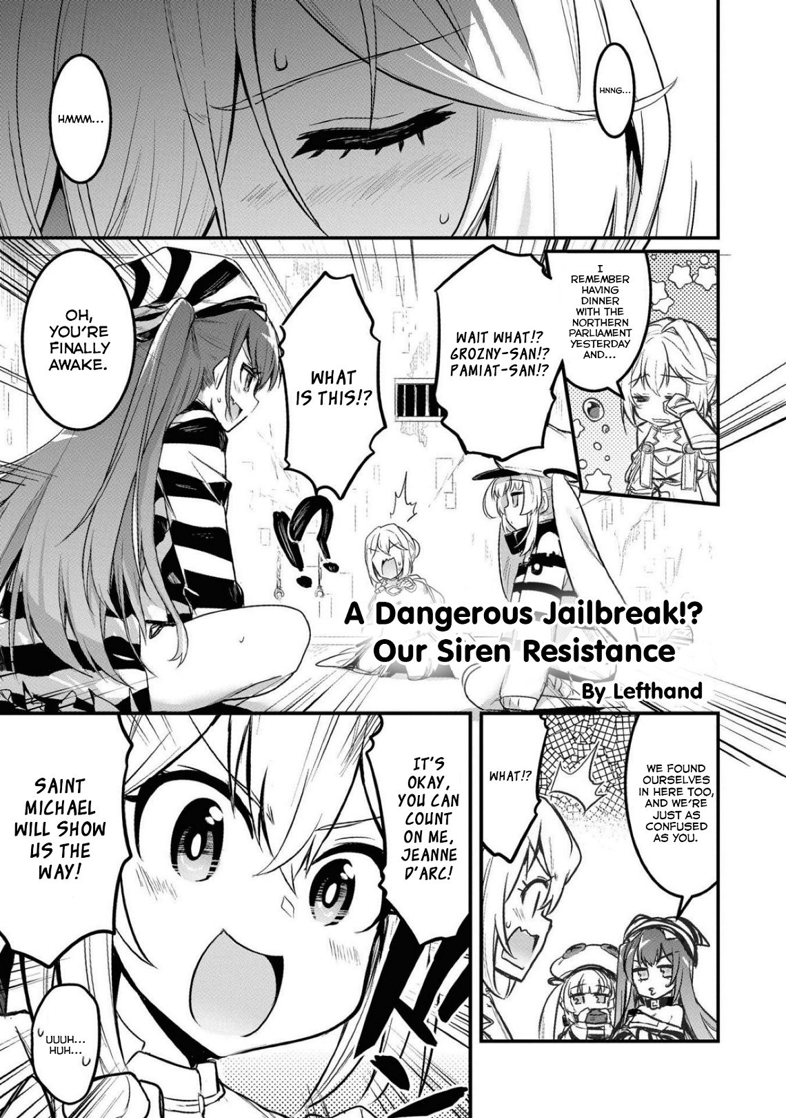 Page 1 of Chapter 8