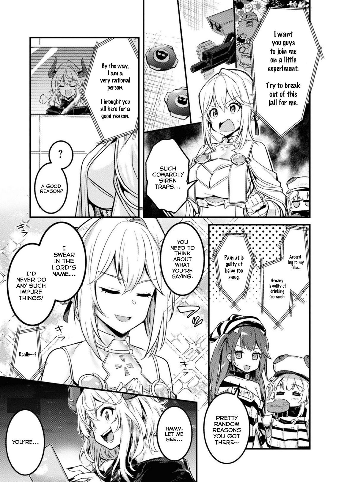 Page 3 of Chapter 8