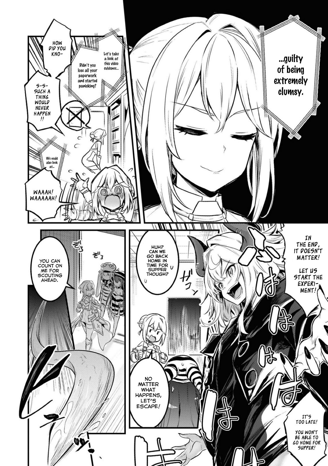 Page 4 of Chapter 8