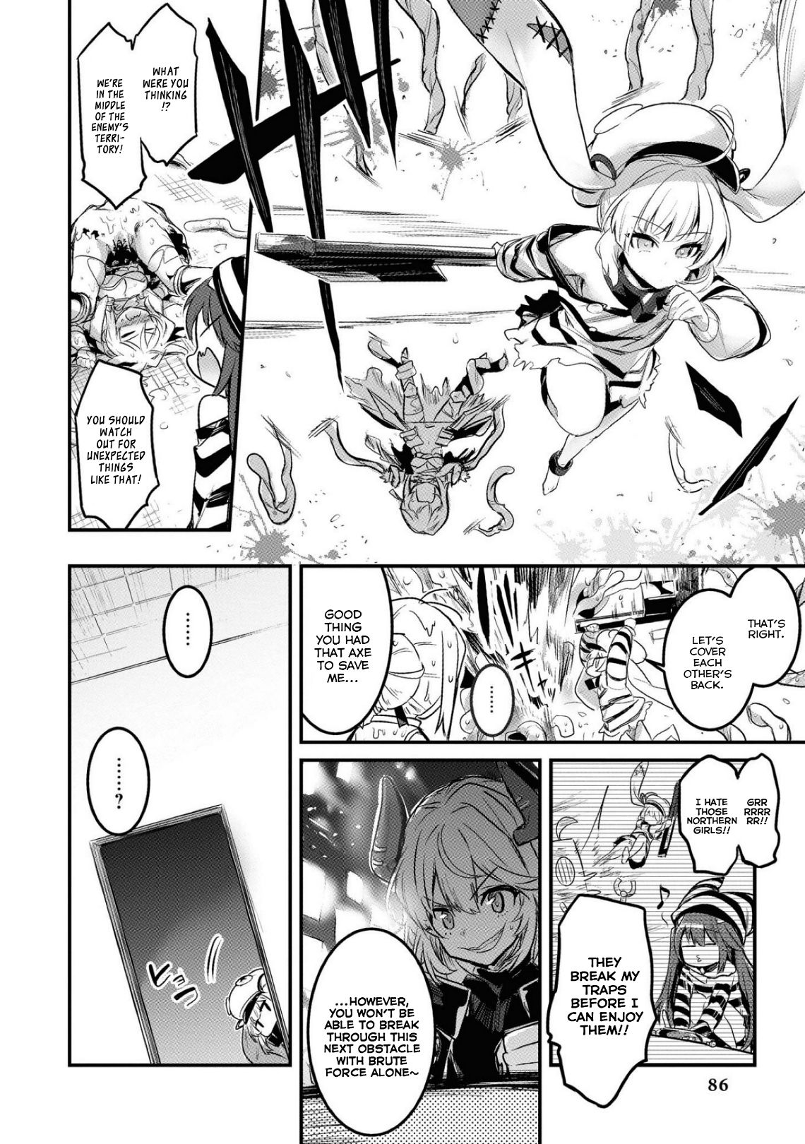 Page 6 of Chapter 8