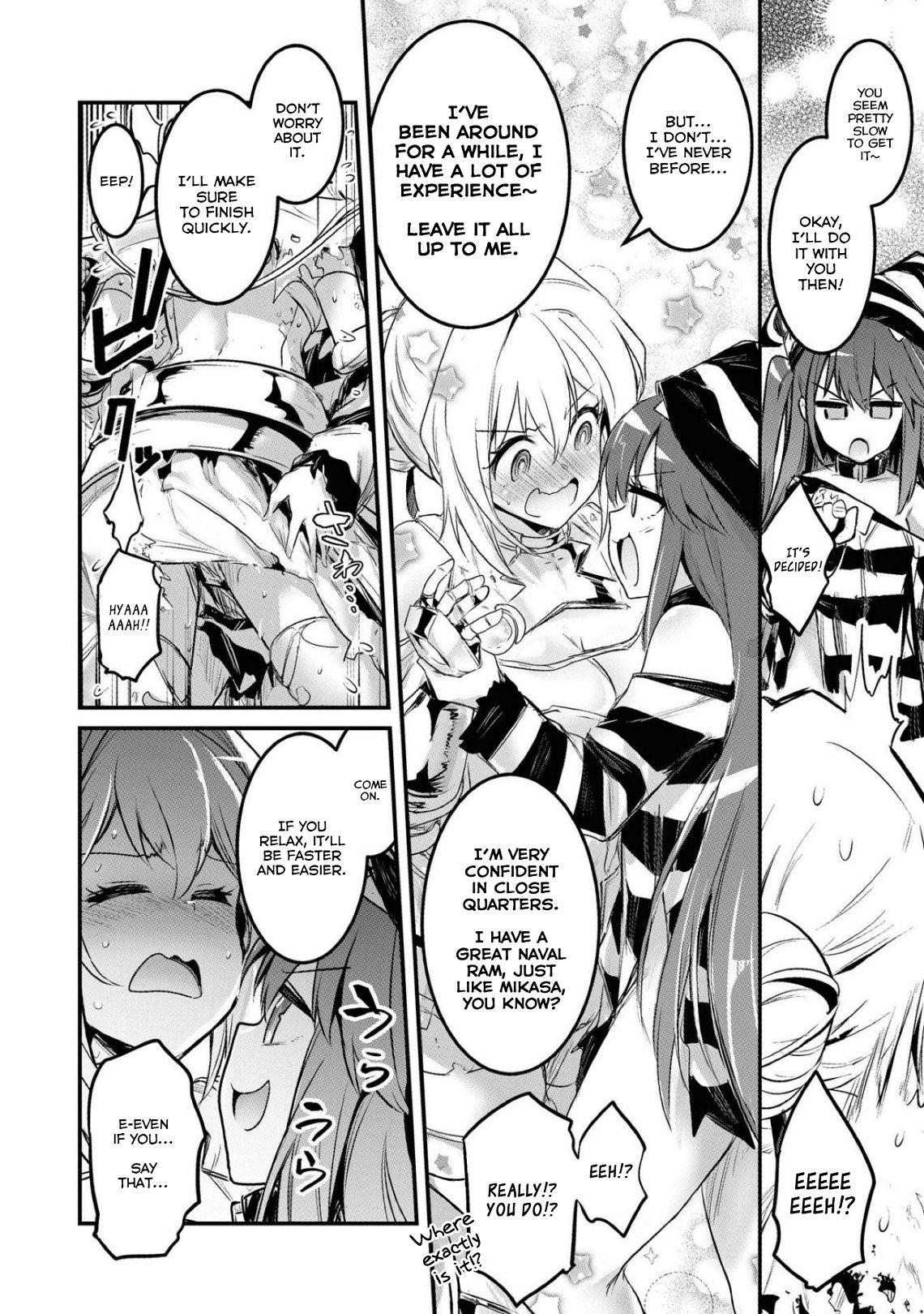 Page 8 of Chapter 8