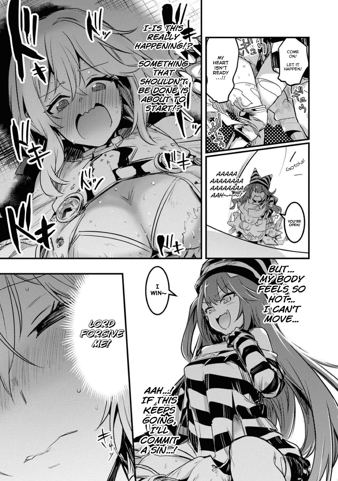 Page 9 of Chapter 8