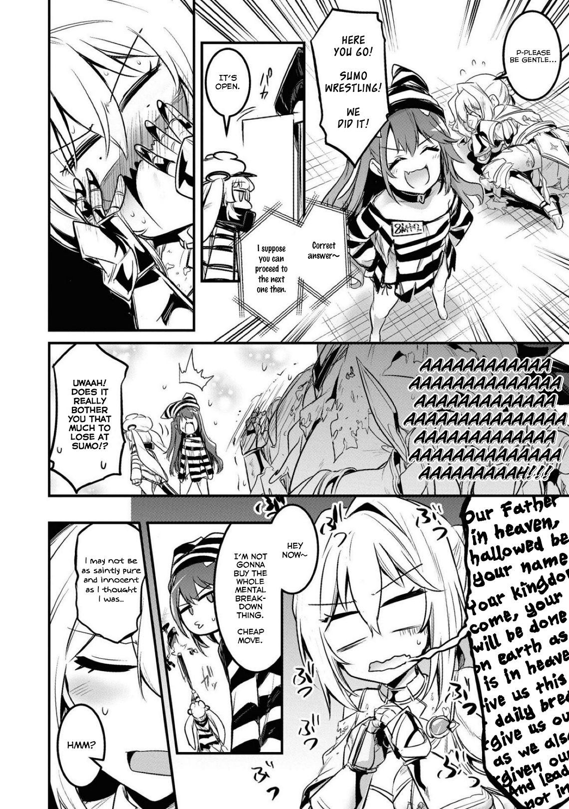 Page 10 of Chapter 8