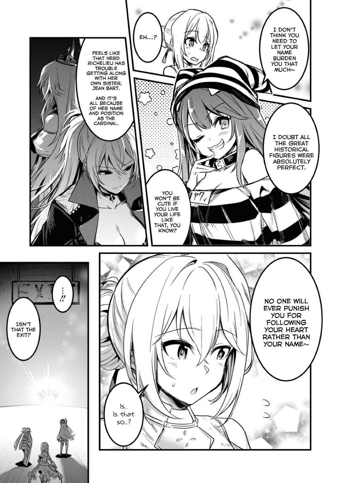 Page 11 of Chapter 8