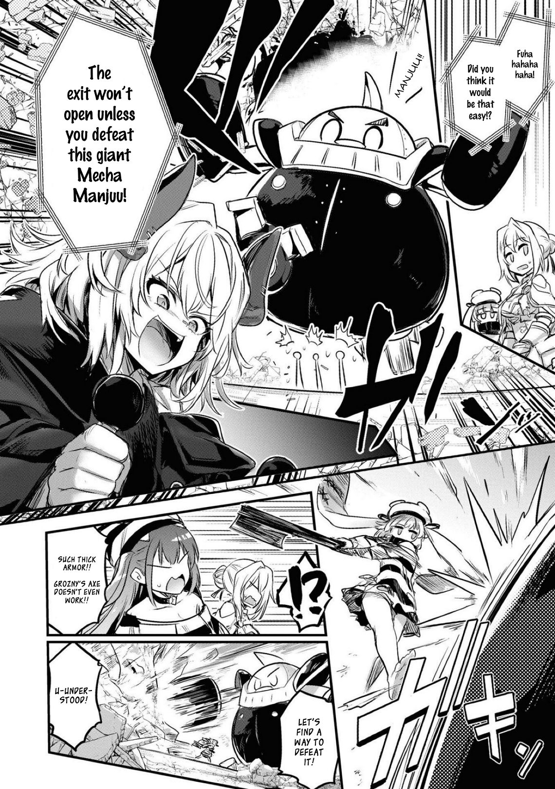 Page 12 of Chapter 8
