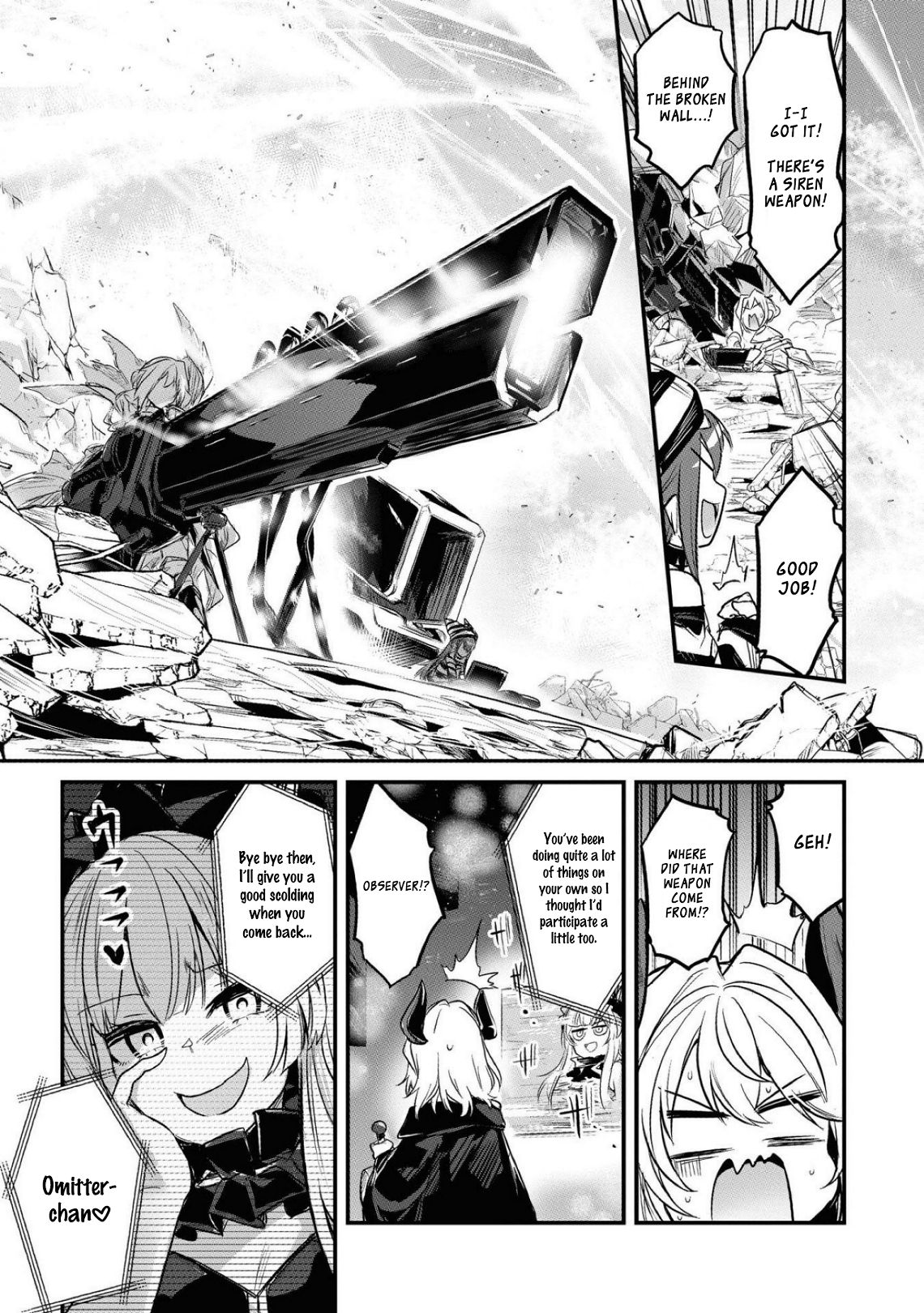 Page 13 of Chapter 8
