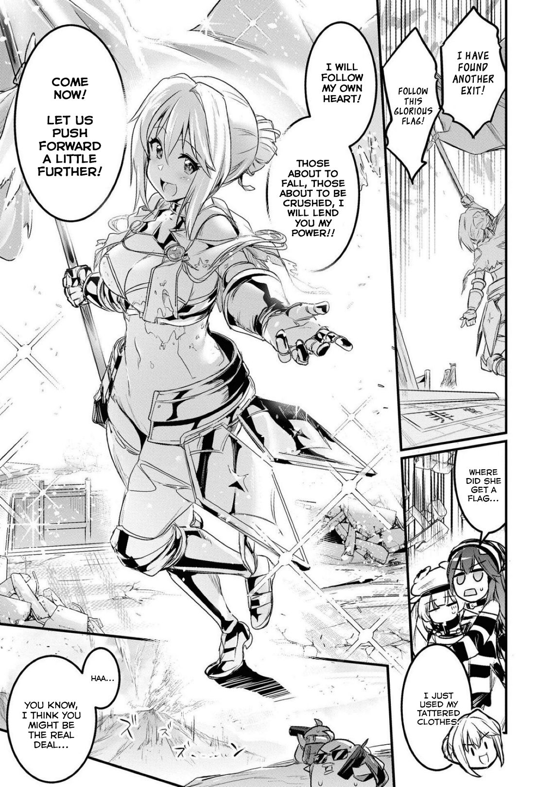 Page 15 of Chapter 8