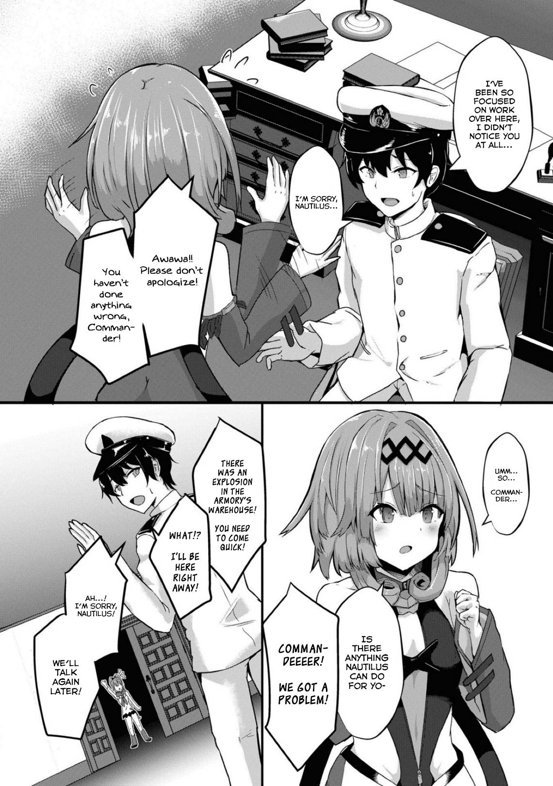 Page 2 of Chapter 80