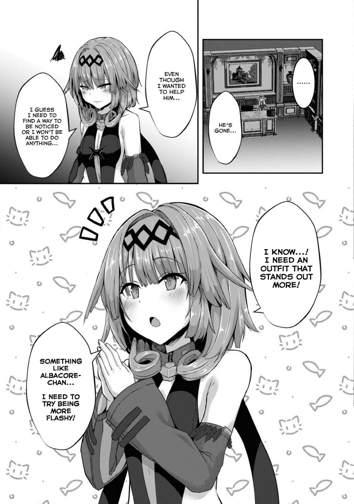 Page 3 of Chapter 80