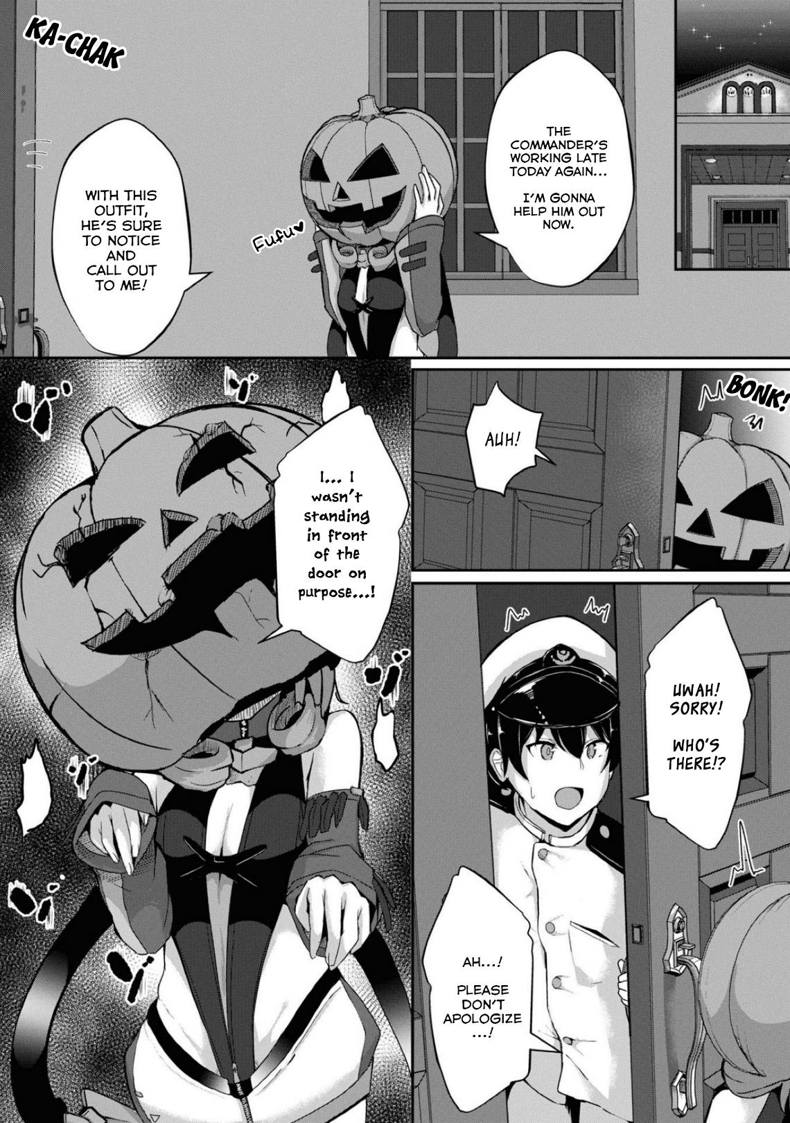 Page 4 of Chapter 80
