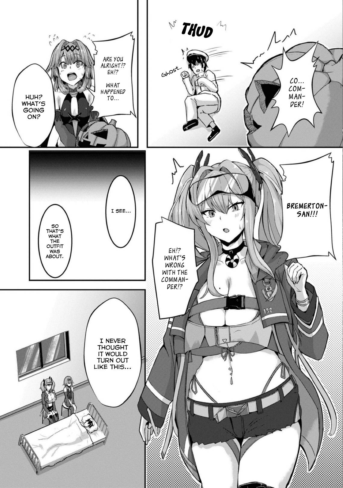 Page 5 of Chapter 80