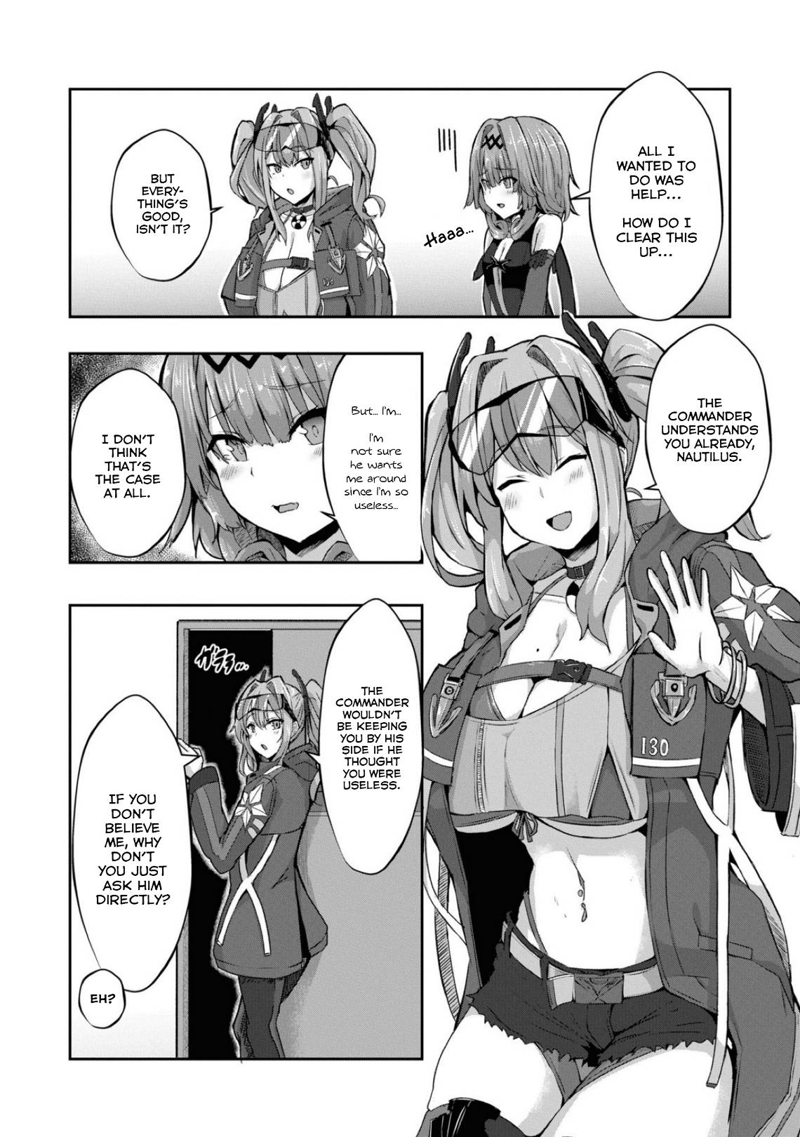 Page 6 of Chapter 80
