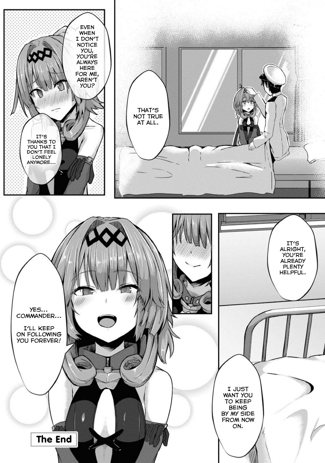 Page 8 of Chapter 80